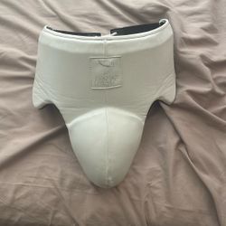 Fly (Medium) Groin Guard