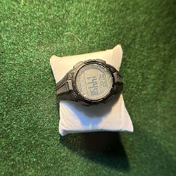 Marathon by Timex 43 mm Digital Watch 