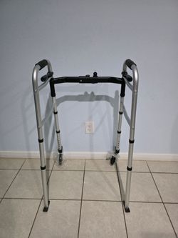 Walker