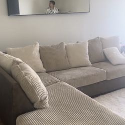 IKEA Mirror 