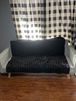 Couch Sofa