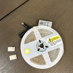 LED STRIP LIGHT