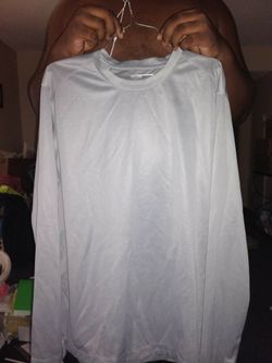 Highland fitness apparel mens