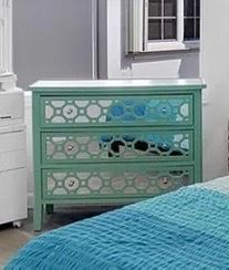 Children’s furniture