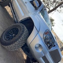 Clean