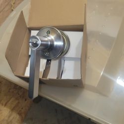 Manecillas Para Puertas