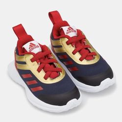 Adidas RapidaRun Avengers Captain Marvel