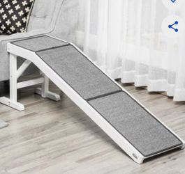 Pet Ramp