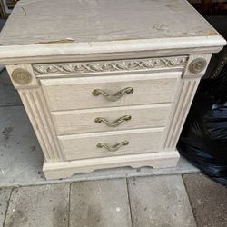 Carroll Cajoncito. Y Más