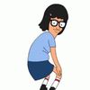 Mayra