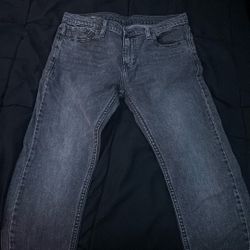 Levi’s Jeans Men 30/30