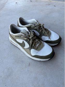Nike Airmax Men 13