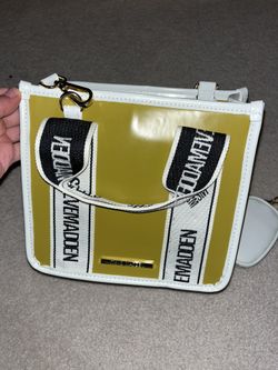 Steve Madden Purse