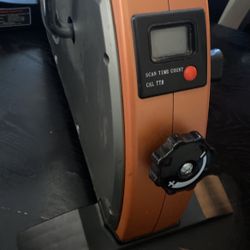 Impex Fitness Product