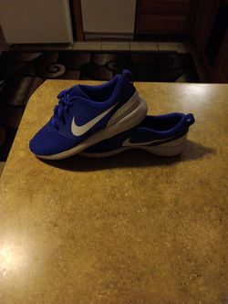 Nike comfortable Shoes