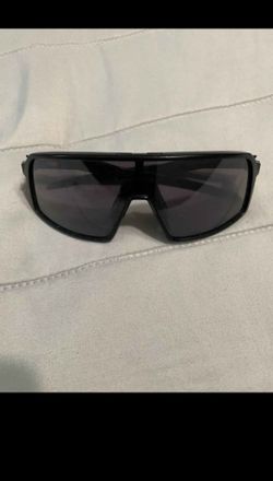 Oakley Sutro Sunglasses