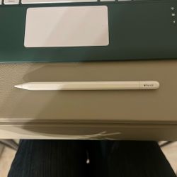 USB-C Apple Pencil 