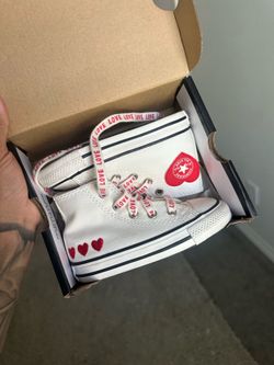 Convers