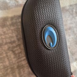 Costa Del Mar Sunglasses