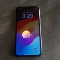 iPhone 11 64 Gb