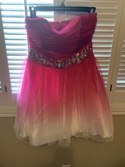 Prom /Party Dress