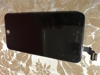 iphone 6s plus Apple Original Lcd/screen $80.00 this friday only