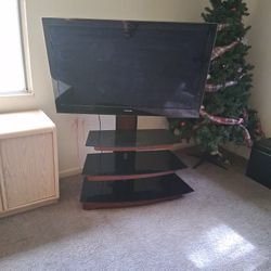 Tv TV Stand 