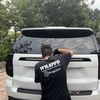 Wrappd Pro