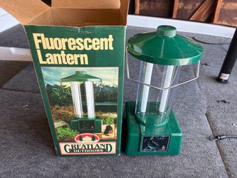 Lantern
