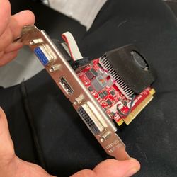 GTX745