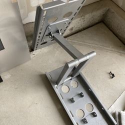 Heavy Duty Tv Mount