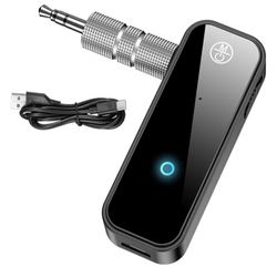 Bluetooth Transmitter 