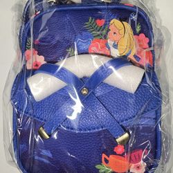 Wondapop Alice Crossbody Bag