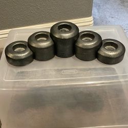 Candle Lite Candle Holders