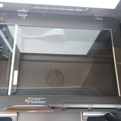 HP Officejet Pro 8600 Premium