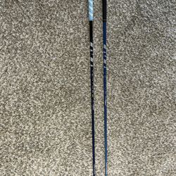 Fujikura Driver Shafts Titleist Adapter 