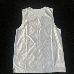 Nike Kobe Reversible Snakeskin Jersey