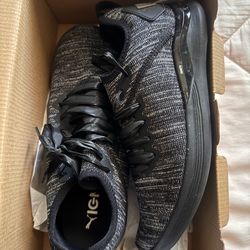 New women’s puma shoes