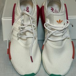 Adidas Nmd