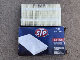 STP Air Filter SA4309