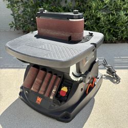 Wen Belt and Spindle Sander