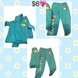 New Set For Boys Size 6 💖💖💖RR