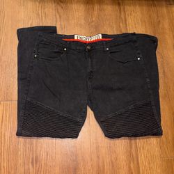Men’s Jeans Size 40x32
