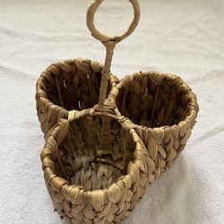 Utensil Holder - Carrier