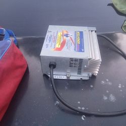Inverter 