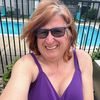 Emily Dotten