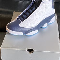 Size 12 New  220 Must Pick Up