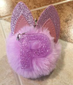 Keychains