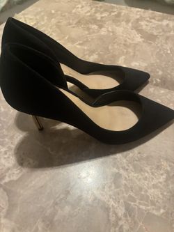 ALDO