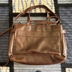 Nine West Purse